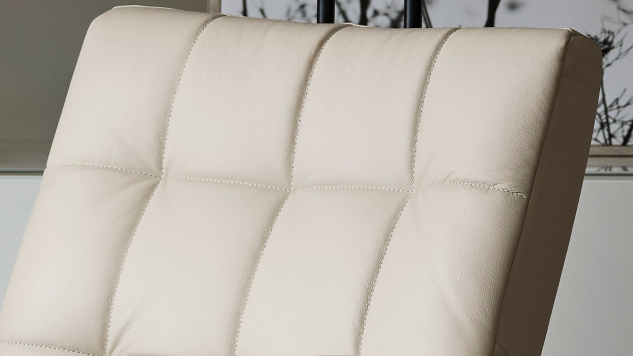 Stressless London Feature3