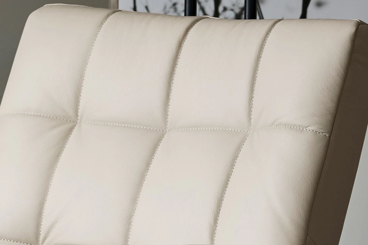 Stressless London Feature3