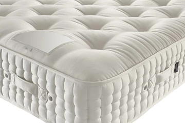 Harrisonshop Mattresses