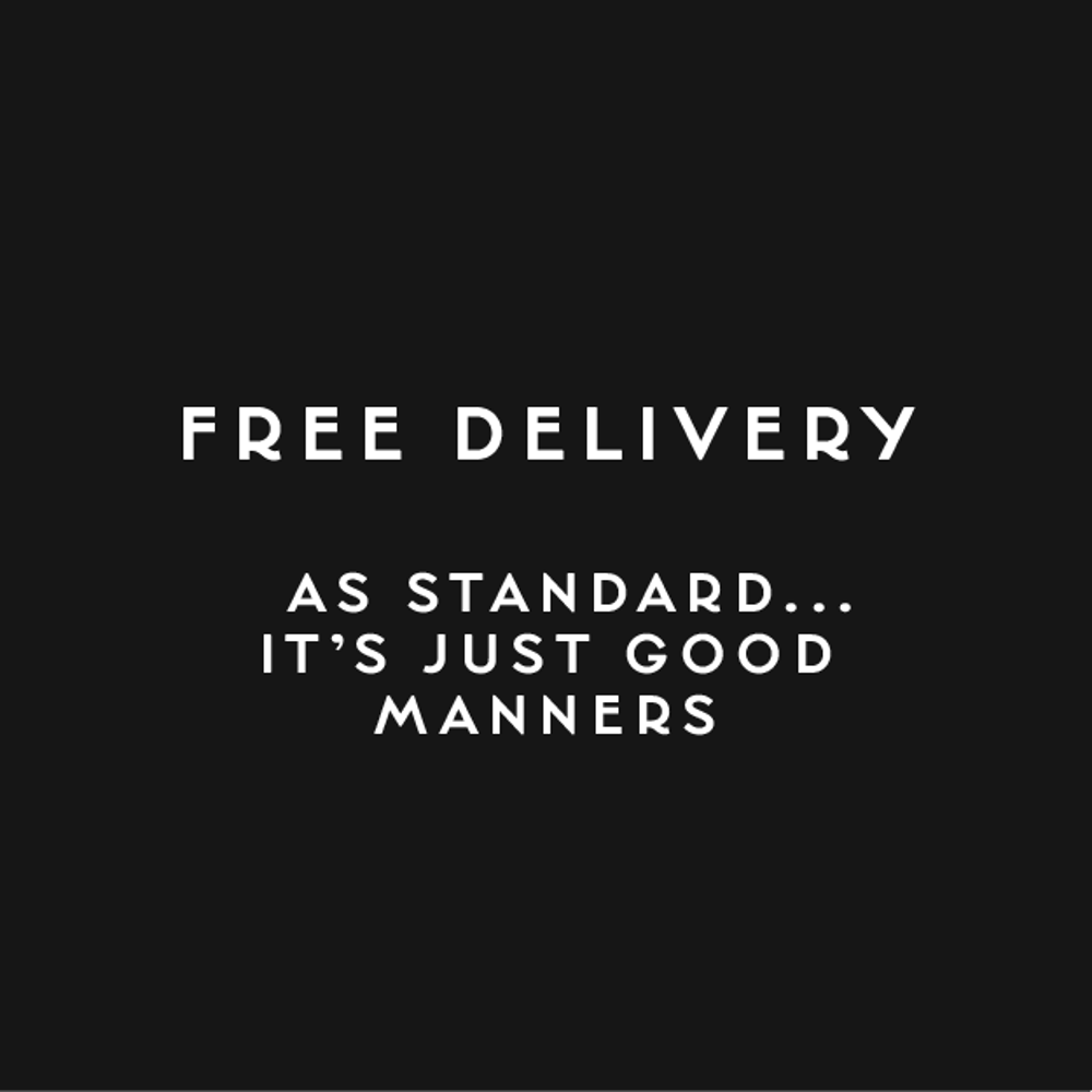 Web Banners Black Friday 05