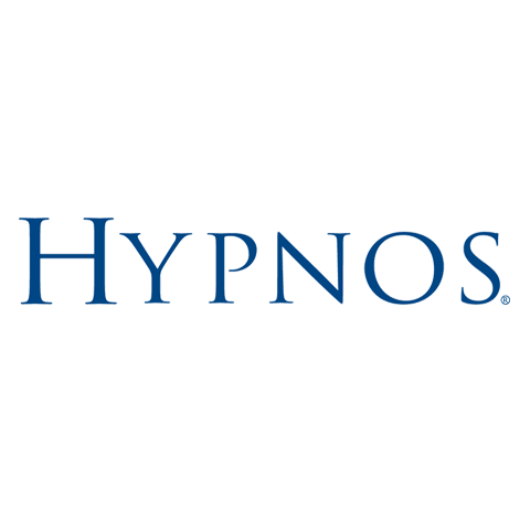 Hypnos V10