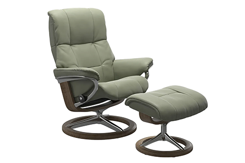 Stressless Mayfair Signature Navbar (1)
