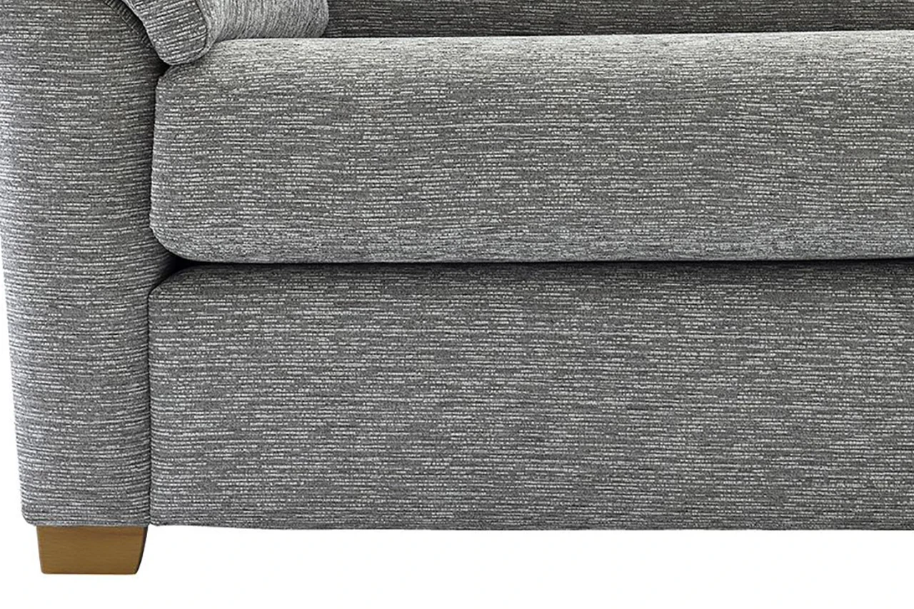 Gplan Washington Fabric F2v2