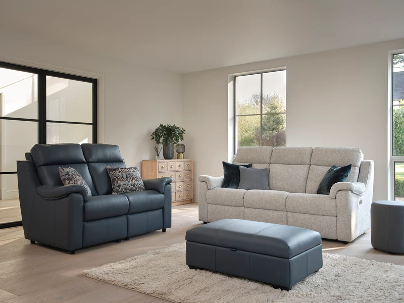 Pk Arizona Hero 2025