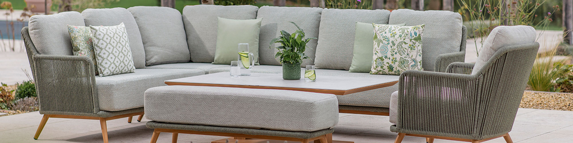 Rope Weave Bannerdesktop