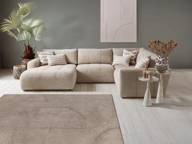 Aw Atlas Styled Lifestyle Ty24