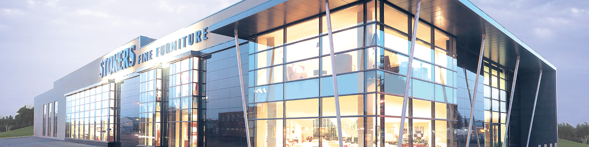 Ches Storepic Desktop