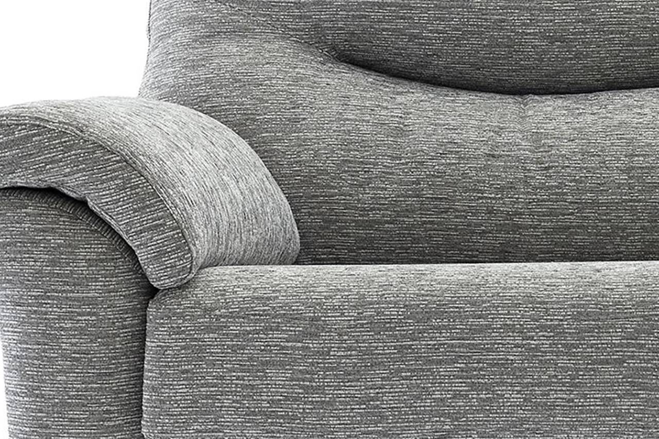 Gplan Washington Fabric F1