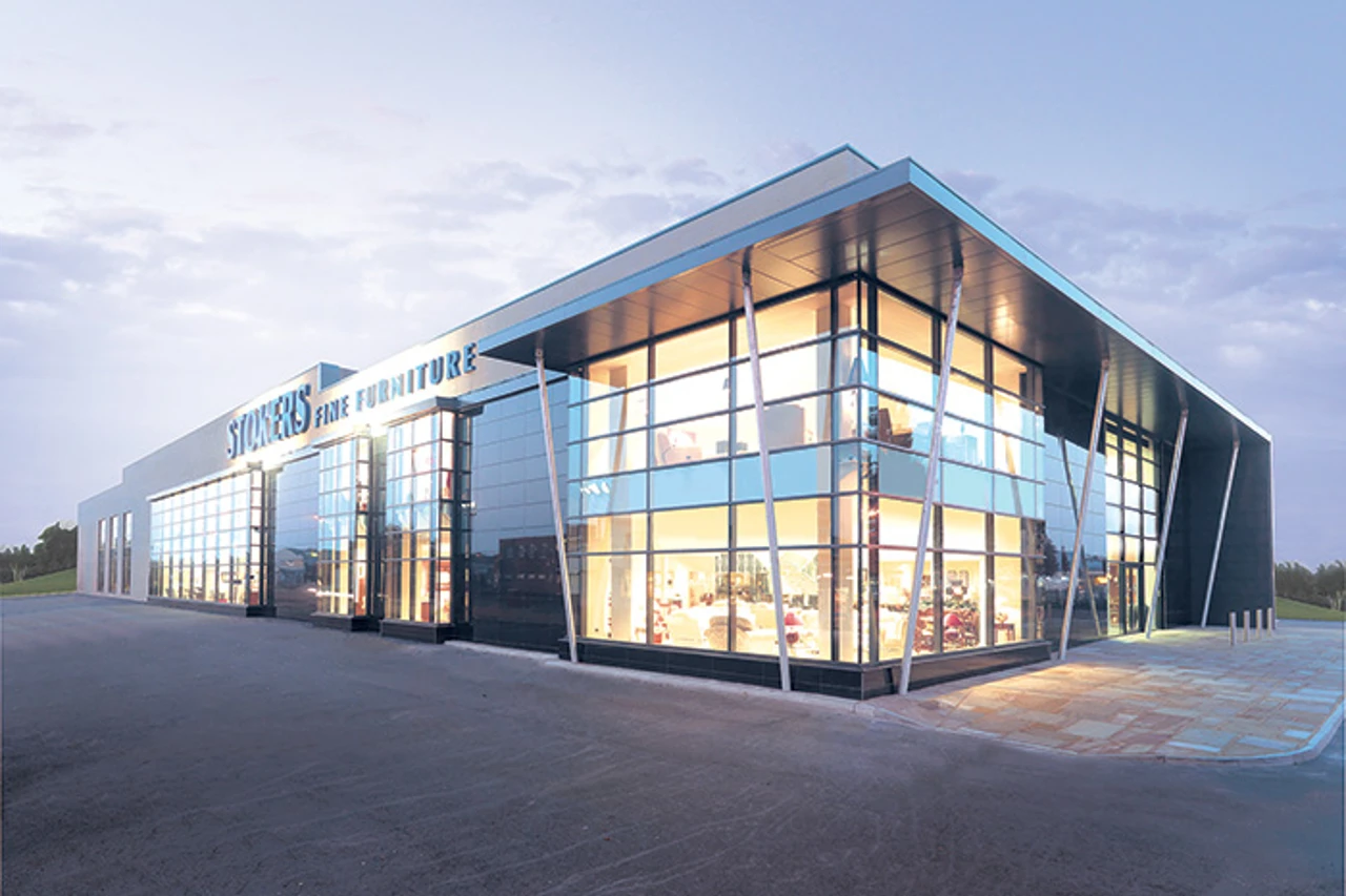 Ches Storepic Mobile