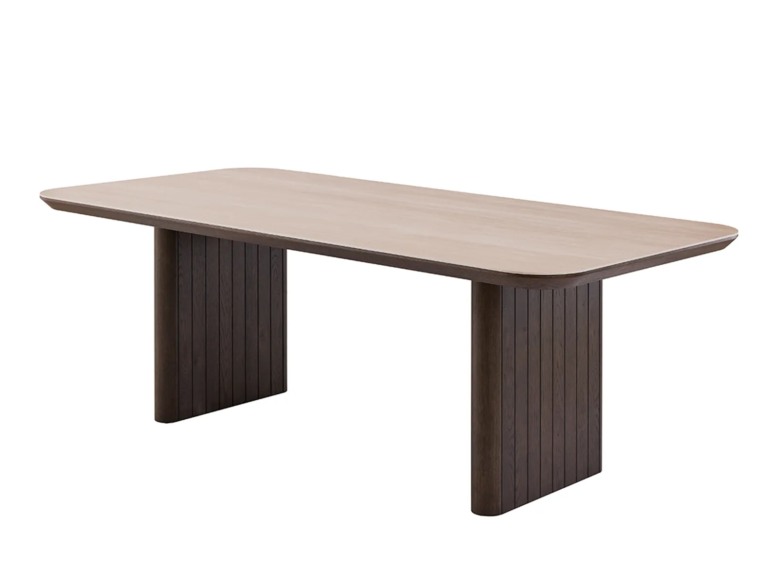 Naxos Fixed Table 1