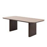 Naxos Fixed Table 1