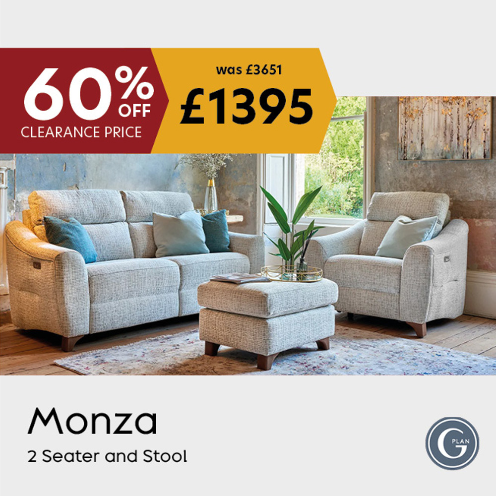 Southport Clearance Sale 2025 Items3