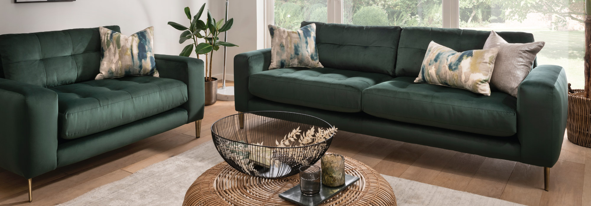 Livingroom Department Image Aut V10