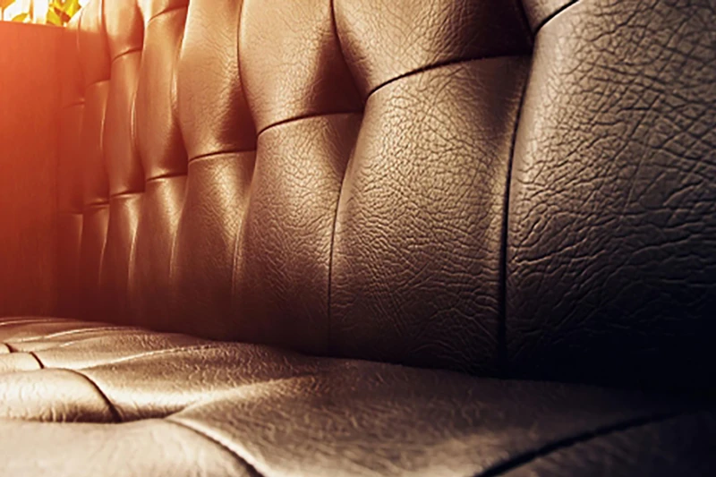 Cleanersremovers 709X321 2 845X321