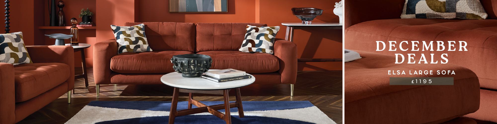 12 December Deals 01