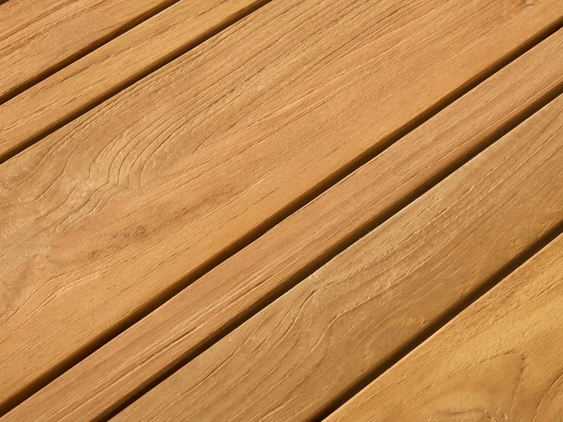 Mallorca Table Detail Apr25