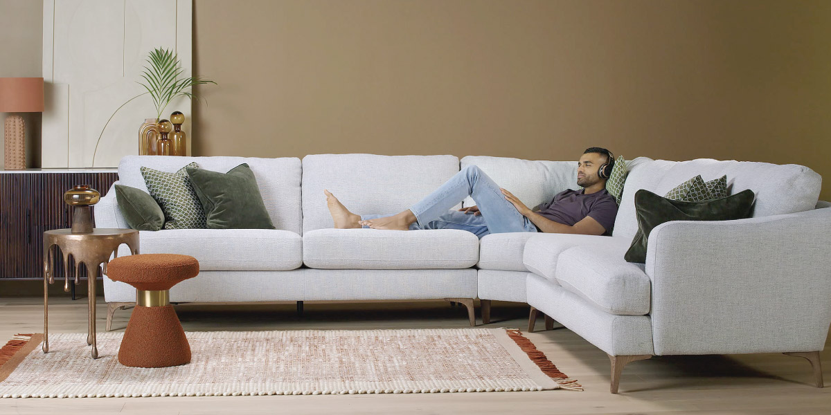 Livingroom Department Harley Desktop