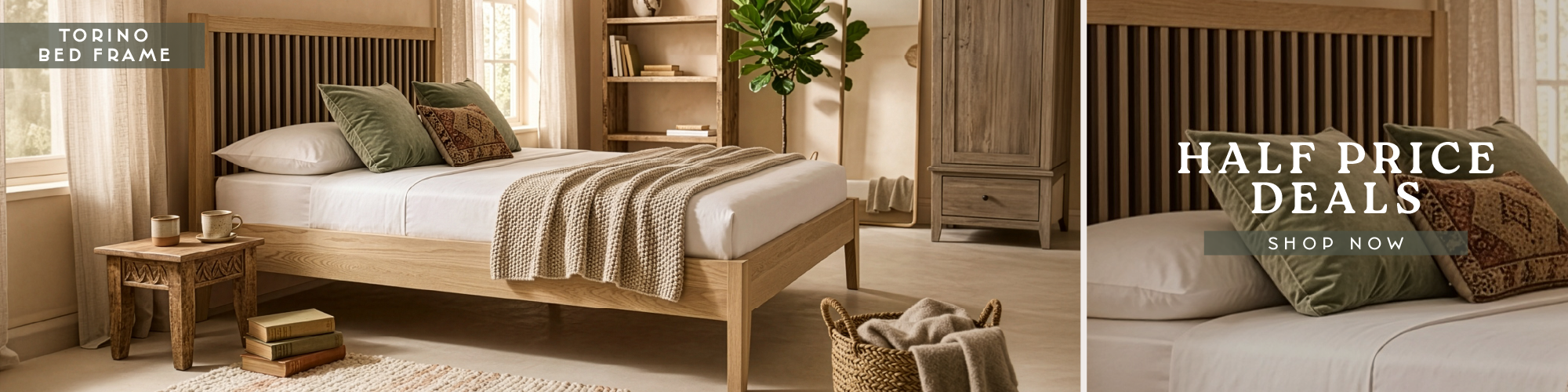 0428 Torino Half Price Banners 5D