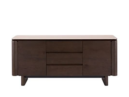 Naxos Sideboards