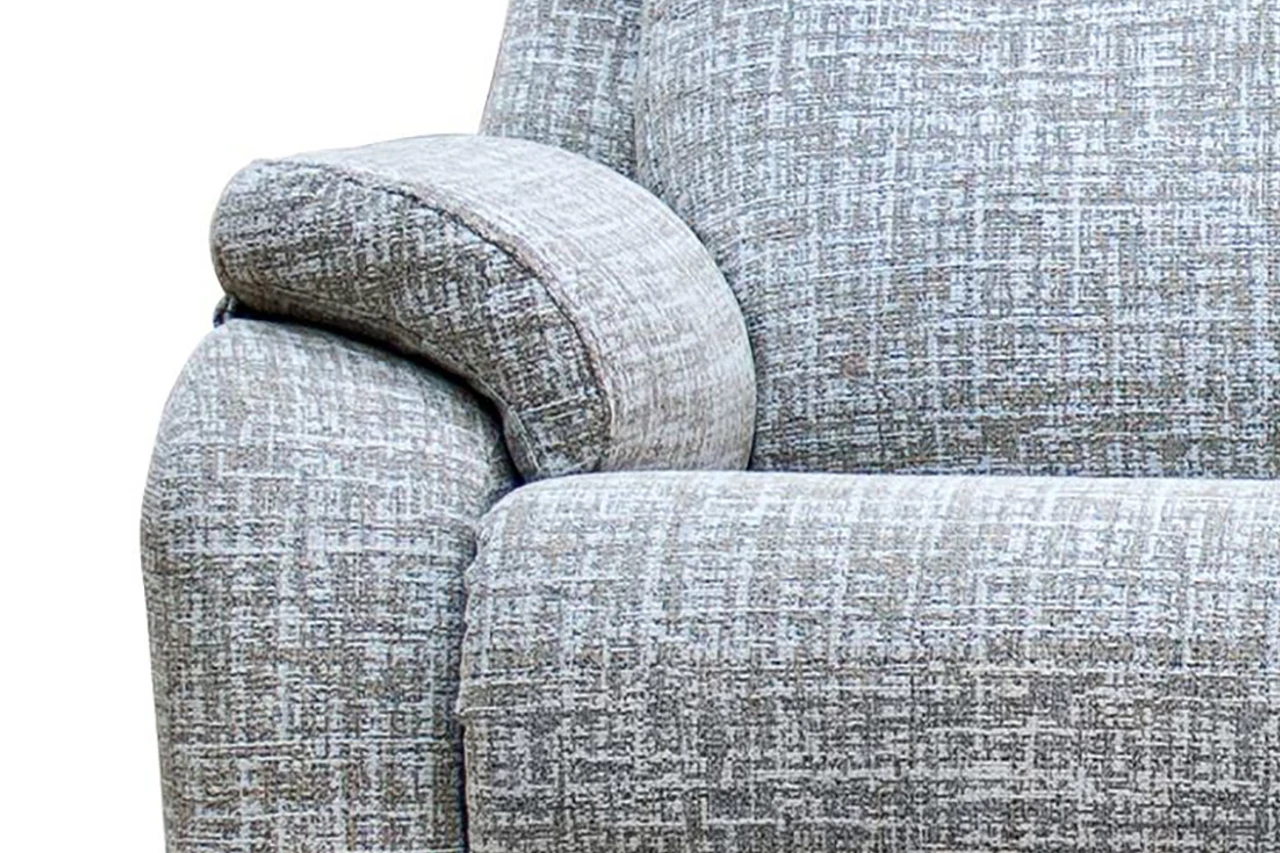 Gplan Kingsbury Fabric F3