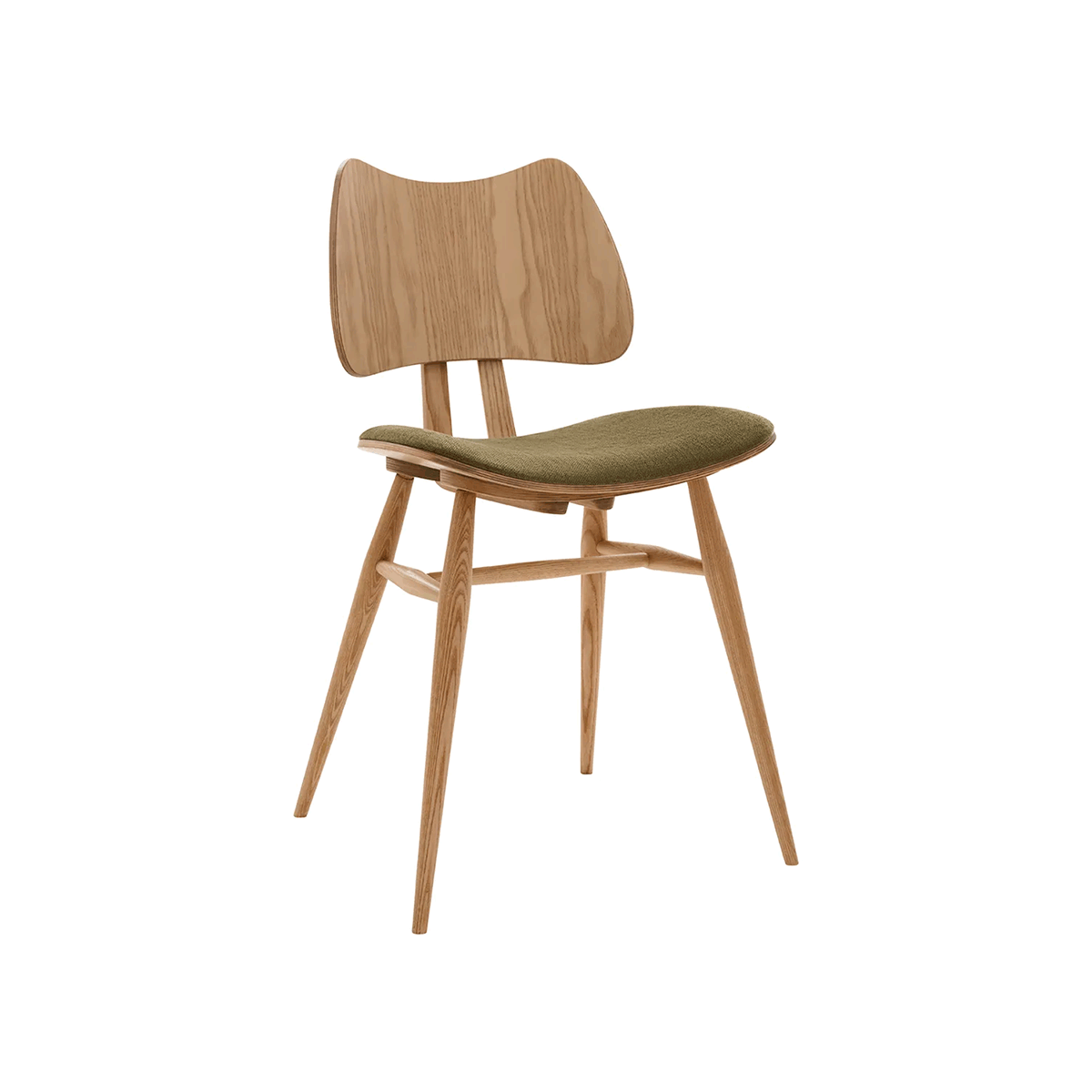Dining Chairs V2