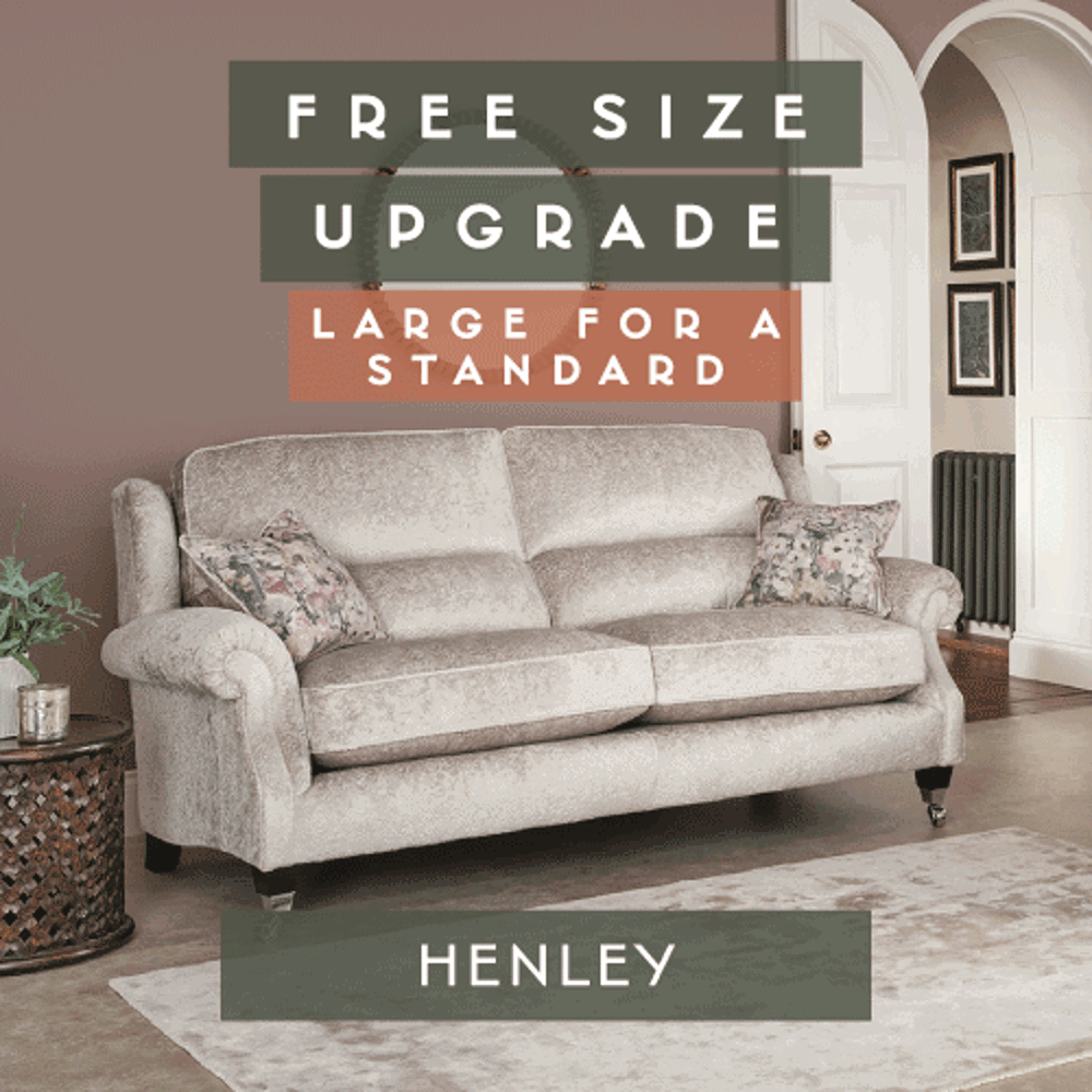 Parkerknoll Range Images Henley