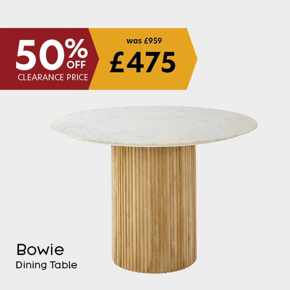 Chester Clearance Sale 2025 Items6