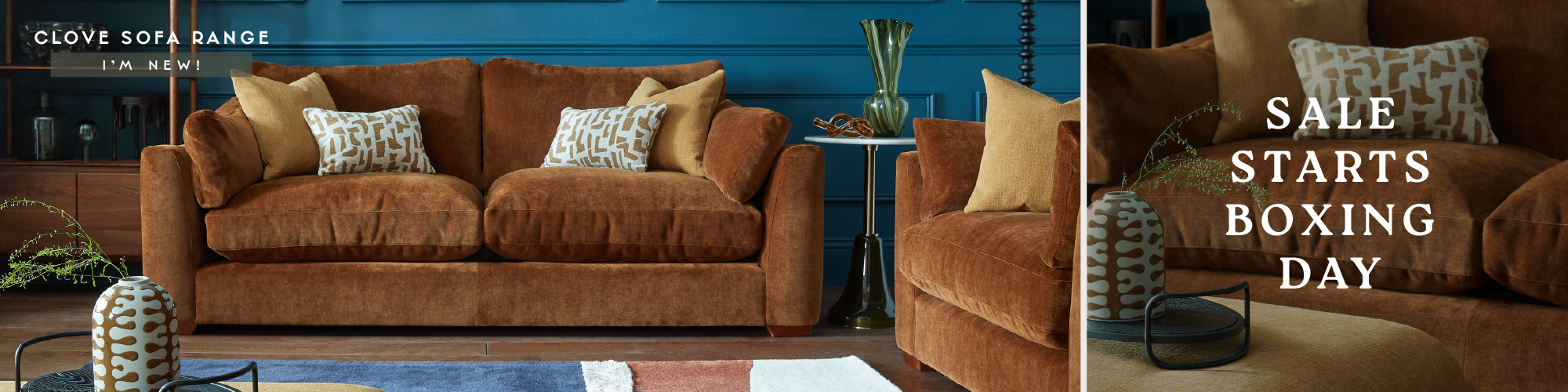 15.12 December Deals 1A