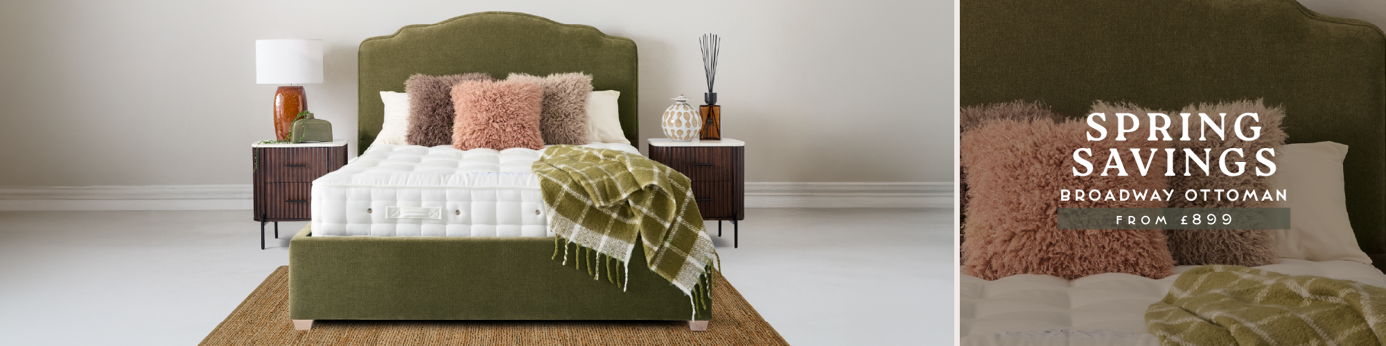 0413 Spring Banners Broadway 2D